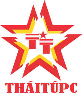 logo_thaitupc_resize