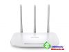 router-khong-day-chuan-n-300mbps-tl-wr845n - ảnh nhỏ  1