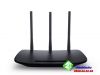 router-khong-day-chuan-n-450mbps-tl-wr940n - ảnh nhỏ  1