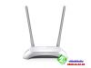 router-chuan-n-wi-fi-toc-do-300mbps-tl-wr840n - ảnh nhỏ  1