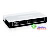 router-modem-adsl2-td-8840t - ảnh nhỏ  1