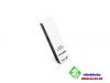 bo-chuyen-doi-usb-chuan-n-khong-day-toc-do-150mbps-tl-wn727n - ảnh nhỏ  1