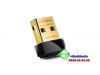 bo-chuyen-doi-usb-nano-chuan-n-khong-day-toc-do150mbps-tl-wn725n - ảnh nhỏ  1