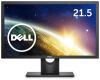 dell-e2216h-21-5-inch-wide - ảnh nhỏ  1