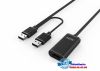 cap-usb-noi-dai-2-0-10m-extension-unitek-y-278 - ảnh nhỏ  1