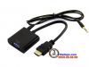 cap-chuyen-micro-hdmi-to-vga-co-am-thanh-20cm - ảnh nhỏ  1