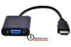 cap-chuyen-micro-hdmi-to-vga-khong-am-thanh-20cm - ảnh nhỏ  1