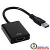 dau-chuyen-doi-usb-3-0-to-hdmi-ho-tro-full-hd-1080p/2k - ảnh nhỏ  1