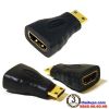 dau-chuyen-mini-hdmi-sang-hdmi - ảnh nhỏ  1