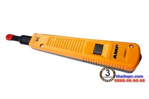 Tool nhấn mạng AMP