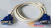 cable-vga-lcd-km-noi-dai-1m8-34-vfs-1-8-trang-xanh - ảnh nhỏ  1