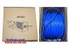 cable-cat6-amp-lx-0939 - ảnh nhỏ  1