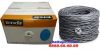 cap-mang-tenda-cat5-utp-1002d-thung-300m-vo-xam - ảnh nhỏ  1