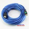 http-thaitupc-com/cable-usb-noi-dai-km-10m-af-10001-id494-html - ảnh nhỏ  1