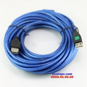 http://thaitupc.com/cable-usb-noi-dai-km-10m-af-10001-id494.html