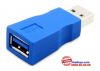 dau-doi-usb-3-0-usb-3-0-unitek-y-a-019 - ảnh nhỏ  1