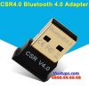 usb-bluetooth-2-0-dongle - ảnh nhỏ  1